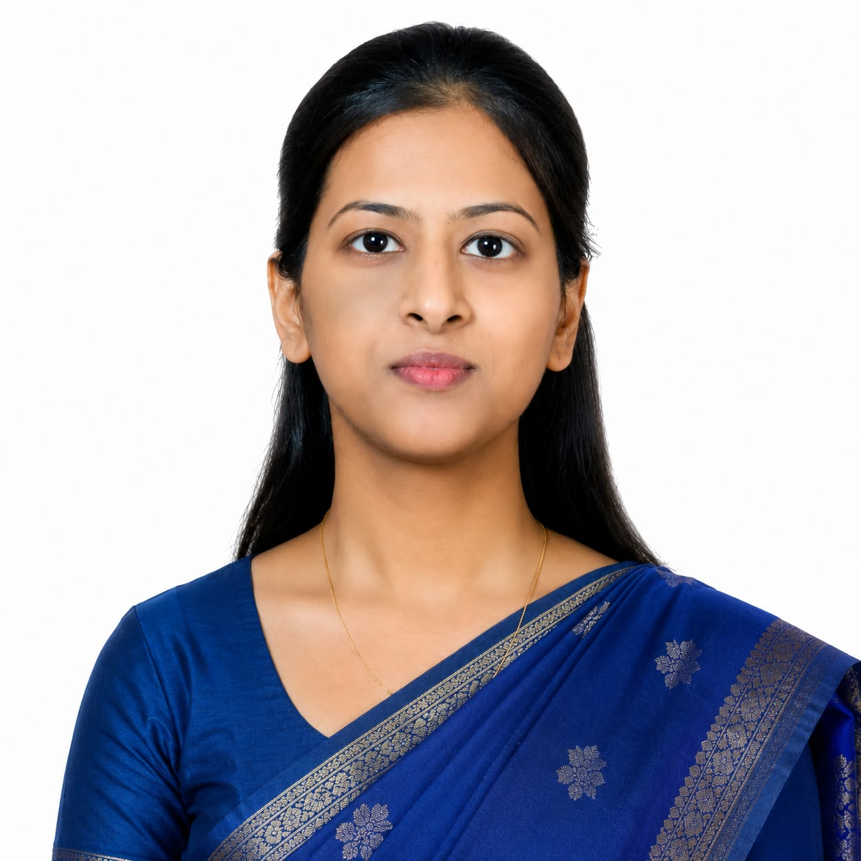 Staff Image